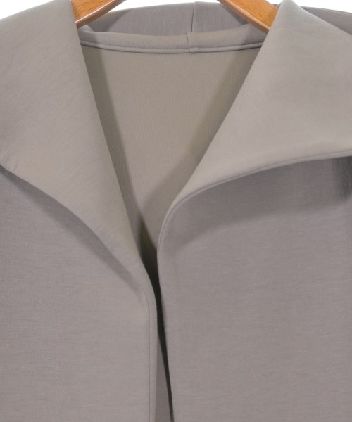 EPOCA THE SHOP（エポカザショップ）その他 グレー サイズ:38(M位) レディース/2200622898025