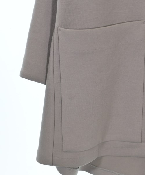 EPOCA THE SHOP（エポカザショップ）その他 グレー サイズ:38(M位) レディース/2200622898025