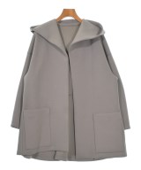 EPOCA THE SHOP（エポカザショップ）その他 グレー サイズ:38(M位) レディース/2200622898025