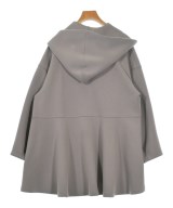 EPOCA THE SHOP（エポカザショップ）その他 グレー サイズ:38(M位) レディース/2200622898025