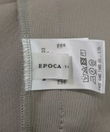 EPOCA THE SHOP（エポカザショップ）その他 グレー サイズ:38(M位) レディース/2200622898025