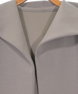 EPOCA THE SHOP（エポカザショップ）その他 グレー サイズ:38(M位) レディース/2200622898025