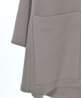 EPOCA THE SHOP（エポカザショップ）その他 グレー サイズ:38(M位) レディース/2200622898025