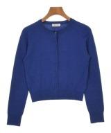 EPOCA THE SHOP カーディガン