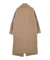 EPOCA THE SHOP（エポカザショップ）コート ベージュ サイズ:38(M位) レディース/2200642361011