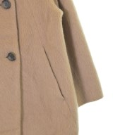 EPOCA THE SHOP（エポカザショップ）コート ベージュ サイズ:38(M位) レディース/2200642361011
