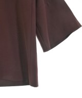 EPOCA THE SHOP（エポカザショップ）ブラウス 赤 サイズ:38(M位) レディース/2200639534060