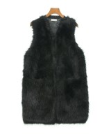 EPOCA THE SHOP ベスト
