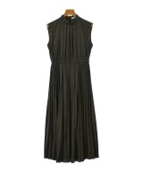 EPOCA THE SHOP ワンピース