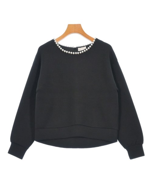 エポカザショップ(EPOCA THE SHOP)のEPOCA THE SHOP スウェット