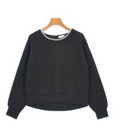 EPOCA THE SHOP スウェット