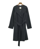 EPOCA THE SHOP コート（その他）