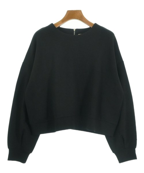 エポカザショップ(EPOCA THE SHOP)のEPOCA THE SHOP スウェット