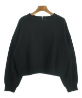 EPOCA THE SHOP スウェット