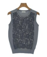 EPOCA THE SHOP ベスト