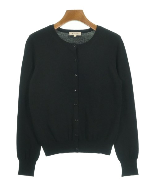 エポカザショップ(EPOCA THE SHOP)のEPOCA THE SHOP カーディガン
