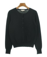 EPOCA THE SHOP カーディガン