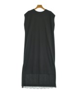 E EPOCA THE SHOP ワンピース