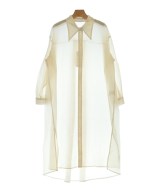 EPOCA THE SHOP シャツワンピース