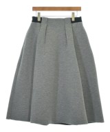 EPOCA THE SHOP ロング・マキシ丈スカート