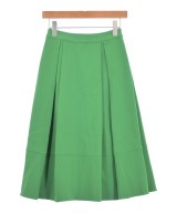 EPOCA THE SHOP ロング・マキシ丈スカート