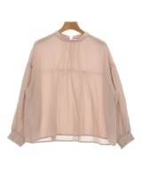 EPOCA THE SHOP ブラウス