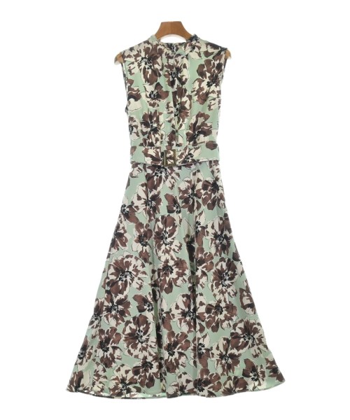 エポカザショップ(EPOCA THE SHOP)のEPOCA THE SHOP ワンピース