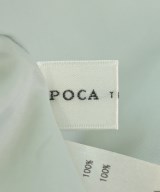 EPOCA THE SHOP（エポカザショップ）ワンピース 緑 サイズ:38(M位) レディース/2200628856012