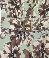 EPOCA THE SHOP（エポカザショップ）ワンピース 緑 サイズ:38(M位) レディース/2200628856012