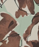 EPOCA THE SHOP（エポカザショップ）ワンピース 緑 サイズ:38(M位) レディース/2200628856012