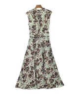 EPOCA THE SHOP ワンピース