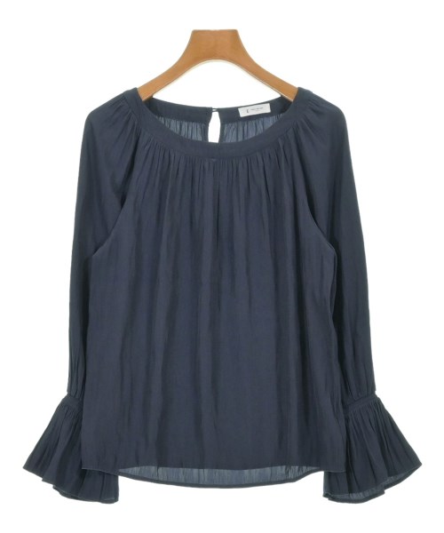 エポカザショップ(EPOCA THE SHOP)のEPOCA THE SHOP ブラウス
