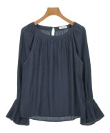 EPOCA THE SHOP ブラウス