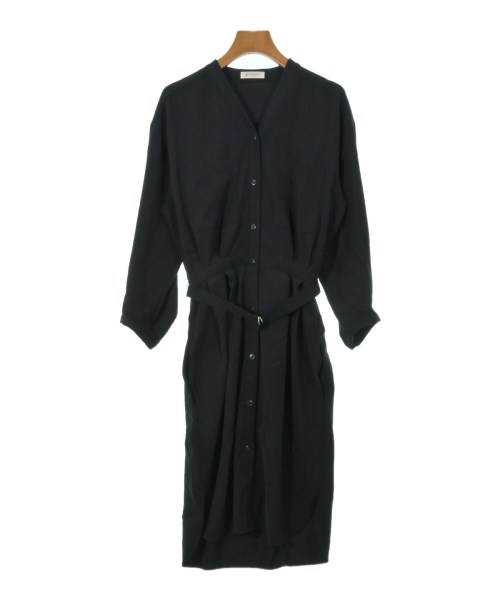 エポカザショップ(EPOCA THE SHOP)のEPOCA THE SHOP ワンピース