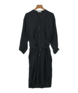 EPOCA THE SHOP ワンピース