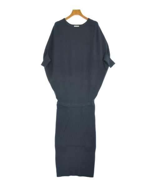 エポカザショップ(EPOCA THE SHOP)のEPOCA THE SHOP ワンピース