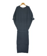 EPOCA THE SHOP ワンピース