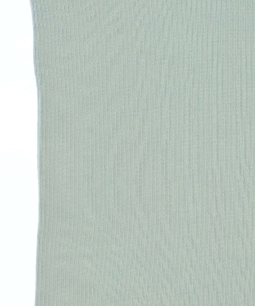 EPOCA THE SHOP（エポカザショップ）ニット・セーター 青 サイズ:38(M位) レディース/2200666666048