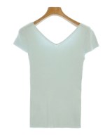 EPOCA THE SHOP（エポカザショップ）ニット・セーター 青 サイズ:38(M位) レディース/2200666666048