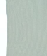 EPOCA THE SHOP（エポカザショップ）ニット・セーター 青 サイズ:38(M位) レディース/2200666666048