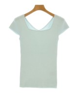 EPOCA THE SHOP ニット・セーター