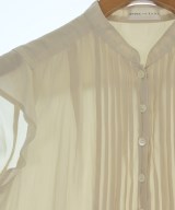 EPOCA THE SHOP（エポカザショップ）ブラウス ベージュ サイズ:36(S位) レディース/2200666666093