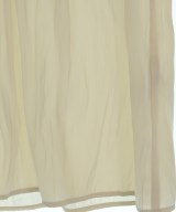 EPOCA THE SHOP（エポカザショップ）ブラウス ベージュ サイズ:36(S位) レディース/2200666666093