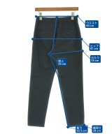 EPOCA THE SHOP（エポカザショップ）その他 黒 サイズ:38(M位) レディース/2200674286023