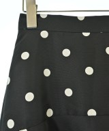 EPOCA THE SHOP（エポカザショップ）ロング・マキシ丈スカート 黒 サイズ:36(S位) レディース/2200643808058