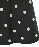 EPOCA THE SHOP（エポカザショップ）ロング・マキシ丈スカート 黒 サイズ:36(S位) レディース/2200643808058