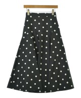 EPOCA THE SHOP ロング・マキシ丈スカート