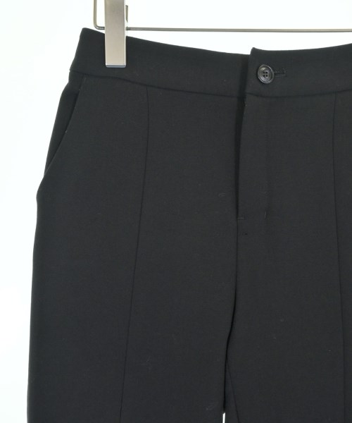 EPOCA THE SHOP（エポカザショップ）その他 黒 サイズ:36(S位) レディース/2200651239028