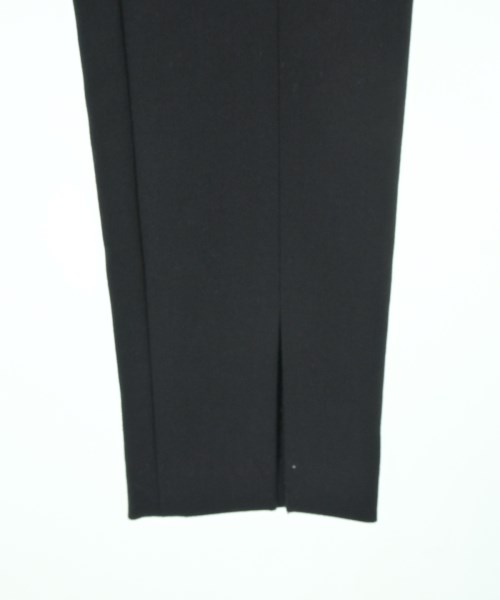 EPOCA THE SHOP（エポカザショップ）その他 黒 サイズ:36(S位) レディース/2200651239028