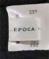 EPOCA THE SHOP（エポカザショップ）その他 黒 サイズ:36(S位) レディース/2200651239028